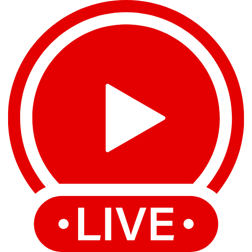 Trannys Fucking Trannys | Live Webcam Shows & Interactive Adult Entertainment